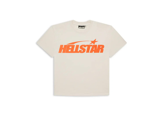 Hellstar shirt