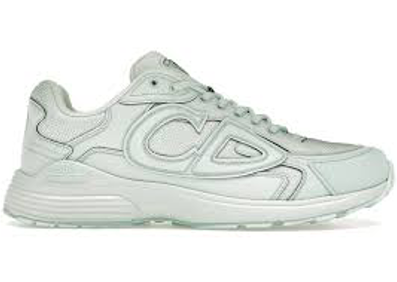 Dior B30 cyan SI