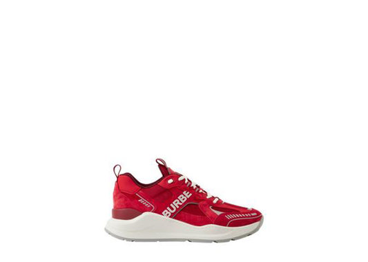 Burberry Sean Red