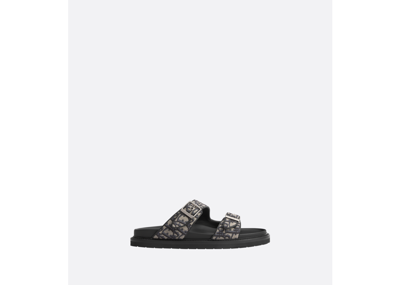 Dior Sandals