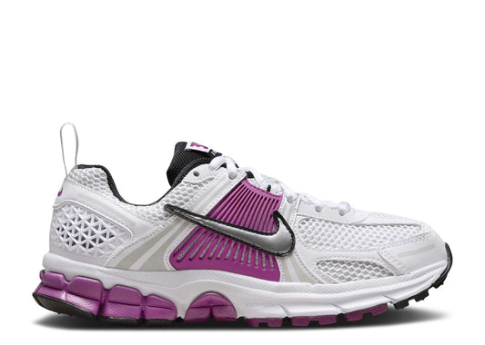 Vomero 5 GS Hot Fuchsia