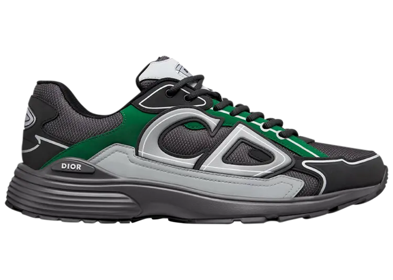 Dior B30