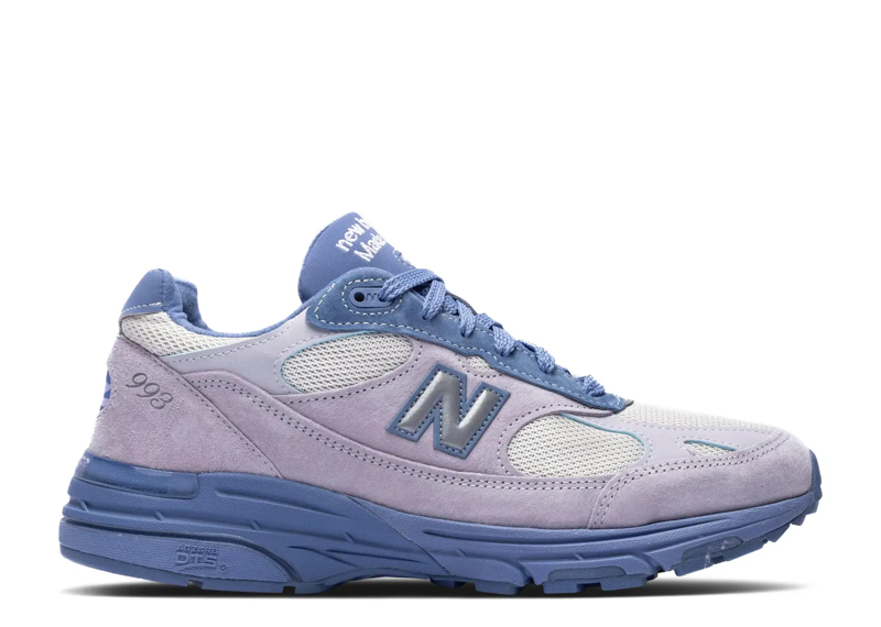 New Balance MiUSA Washington