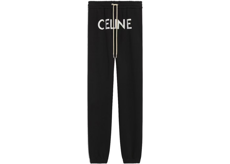 Celine sweatpants