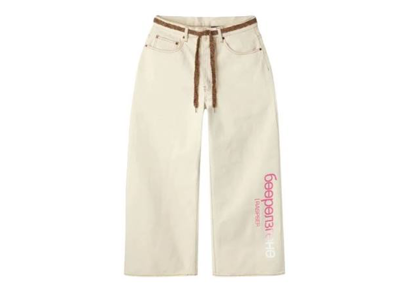 GV Gallery Raspberry Hills Neapolitan Denim