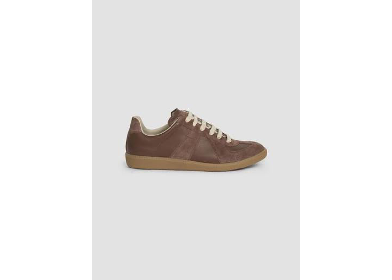 Mason Margiela Replica 'Warm Coffee'