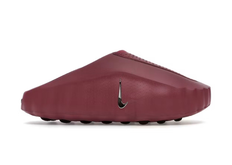 Nike Mind 001 Pink Smoke