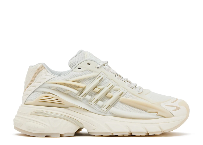 ADIDAS ORIGINALS AND PHARRELL WILLIAMS - VIRGINIA ADISTAR JELLYFISH