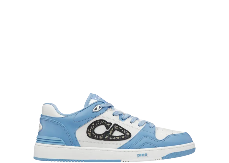Dior B57 UNC