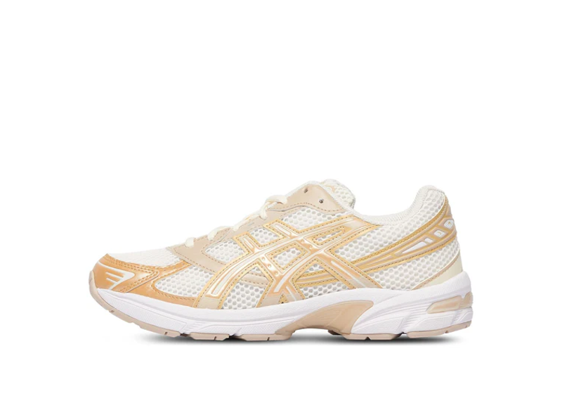 Gel 1130 Asic Cream/Champagne