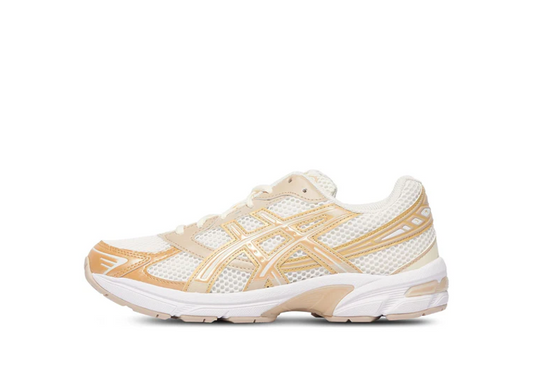 Gel 1130 Asic Cream/Champagne