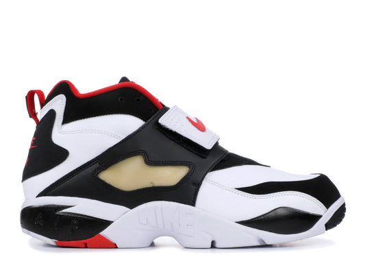 Air Diamond Turf 2017 White