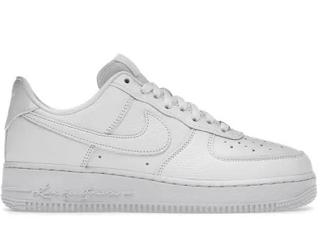 Drake x Air Force 1 Low Certified Lover Boy