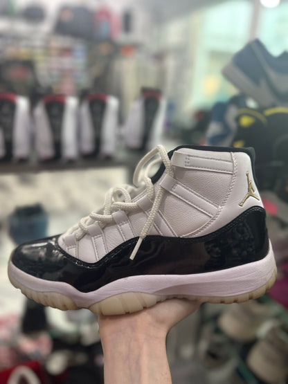 Air Jordan 11 Retro Defining Moments 2023