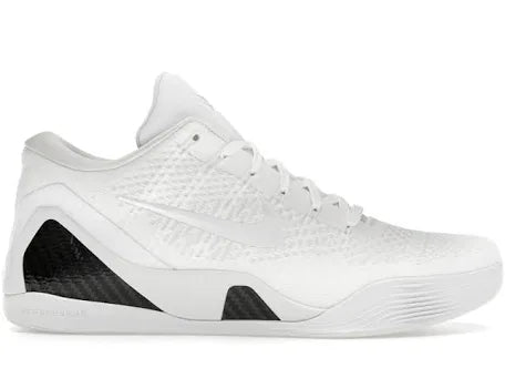 Kobe 9 Elite Low Protro Halo