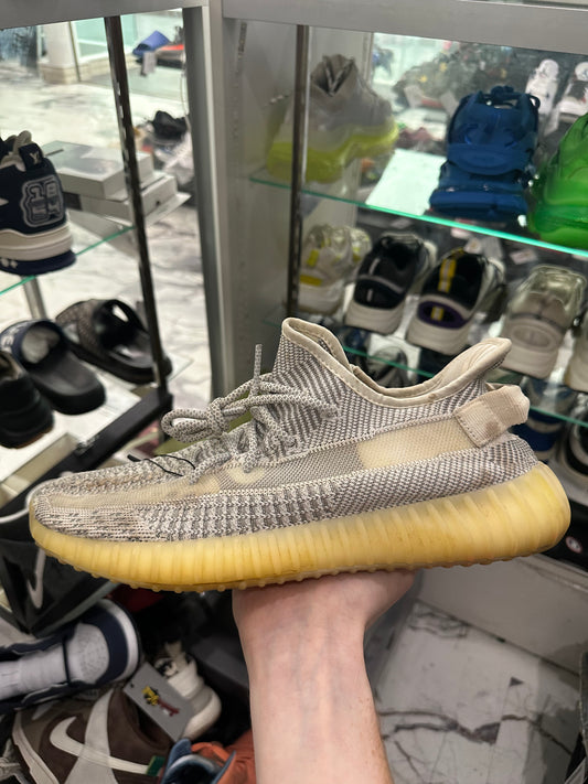 Yeezy Boost 350 V2 Static Non-Reflective 2023