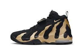 Air DT Max 96 Colorado Home