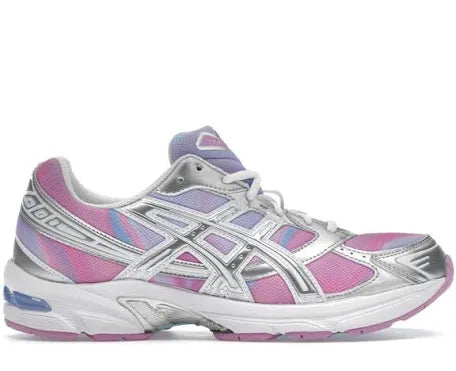 Wmns Gel 1130 Baby Lavender Pure Silver