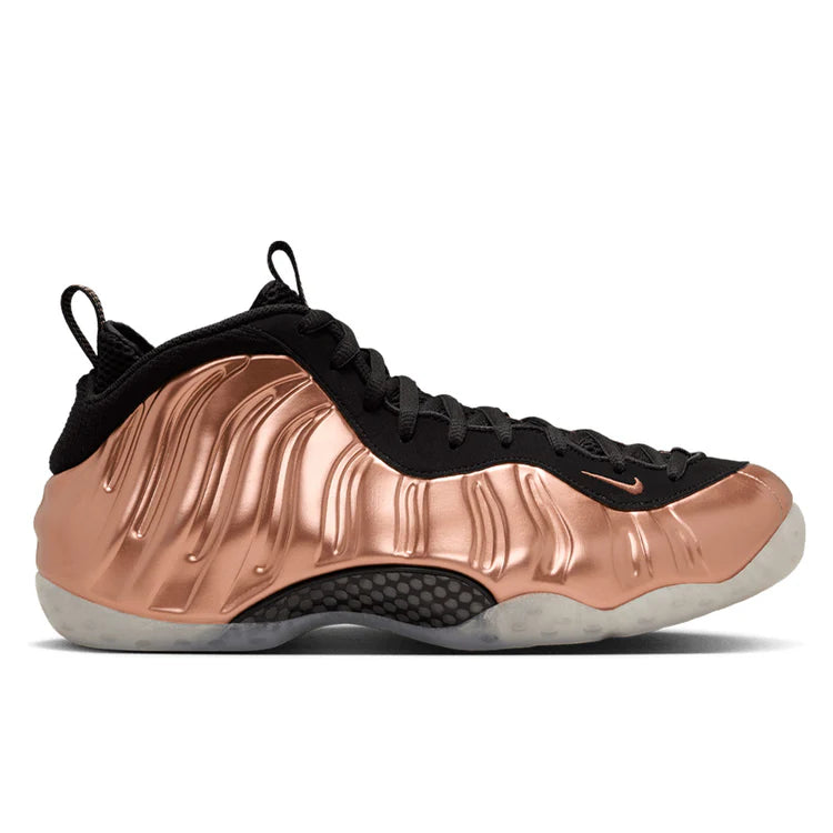 Air Foamposite One Copper 2024