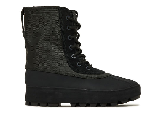 Yeezy 950 Boot Pirate 2023