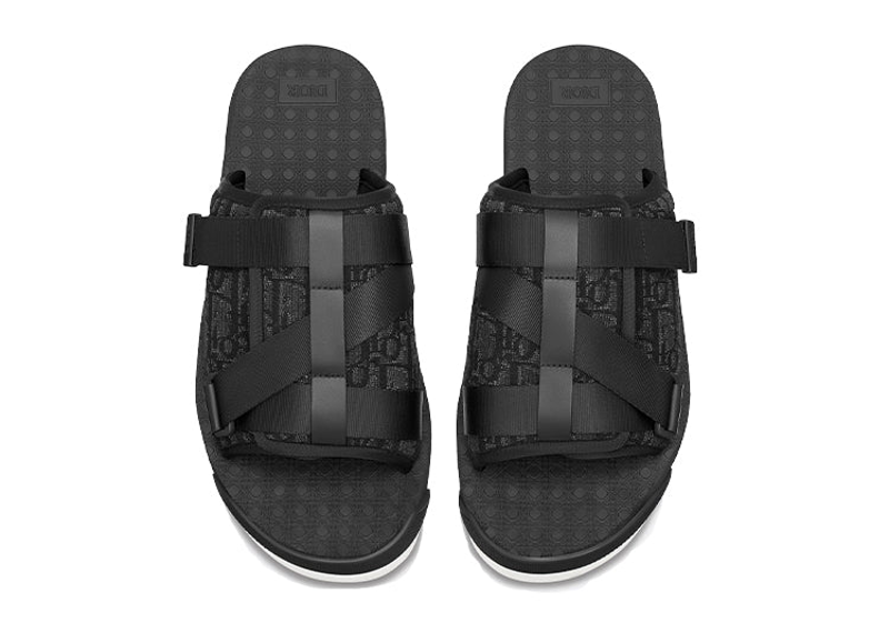 Dior Slide