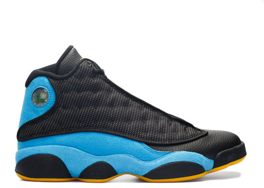 Air Jordan 13 Retro CP3 Away