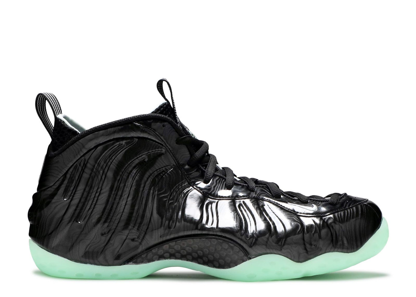 Air Foamposite One All Star 2021