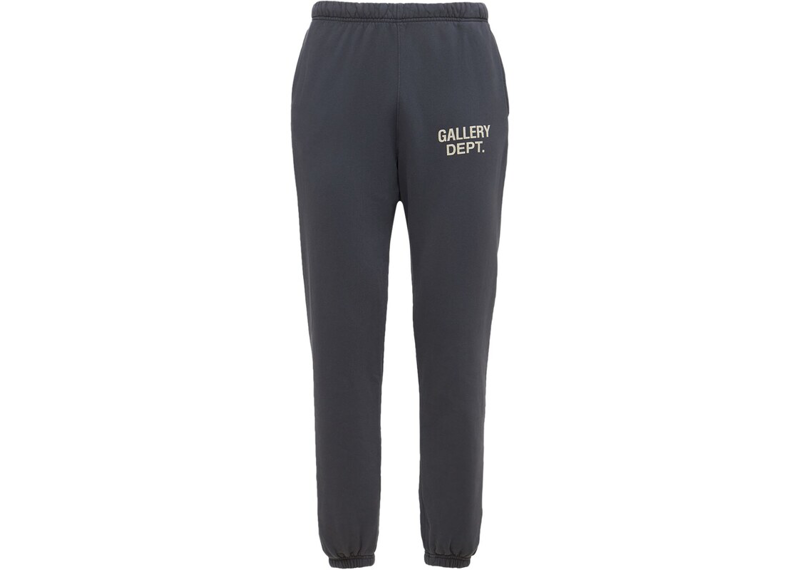 Gallery Dept Sweatpants