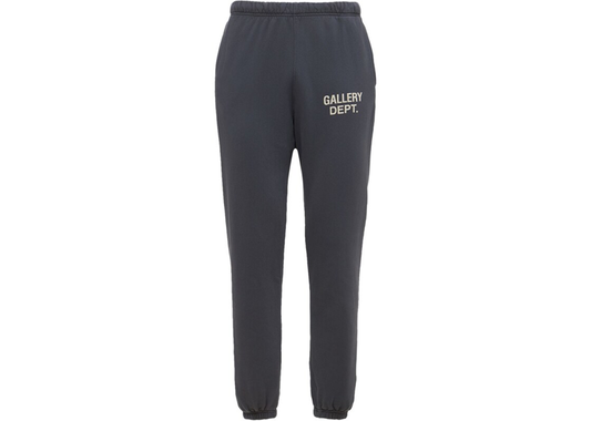 Gallery Dept Sweatpants