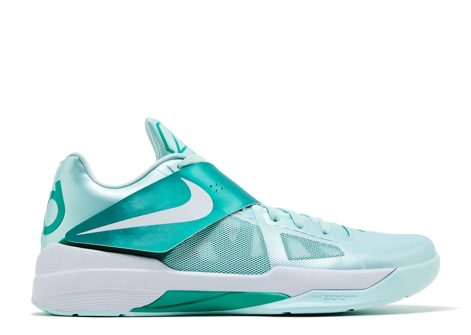 Zoom KD 4 Easter 2025