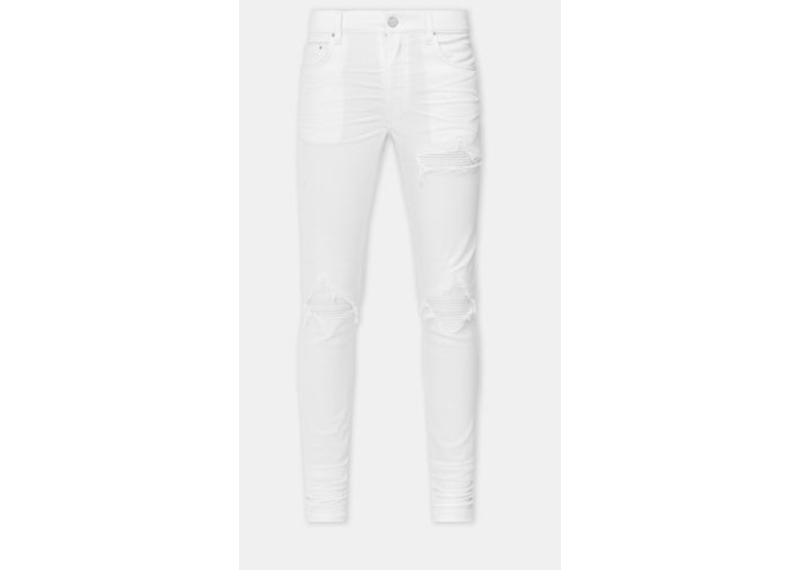 Amiri white mx1
