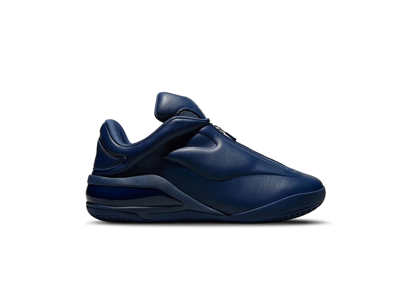 SHAI 001 Navy
