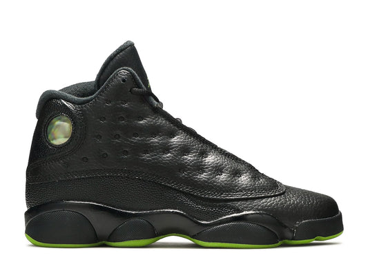 Air Jordan 13 Retro GS Altitude 2017