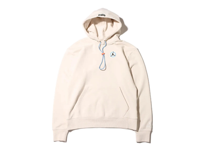 Jordan X DJ Khaled Phantom Hoodie
