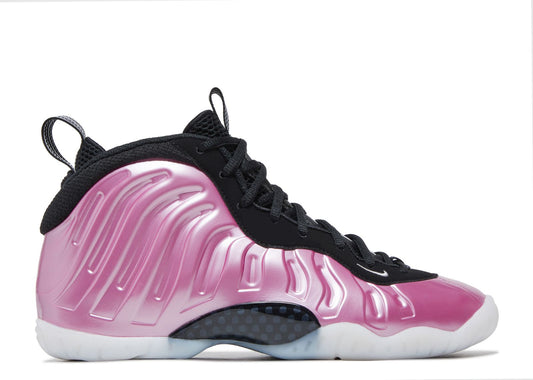 Little Posite One GS Polarized Pink