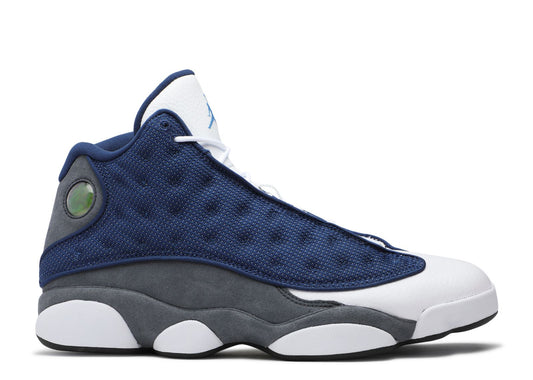 Air Jordan 13 Retro Flint 2020