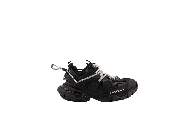 Balenciaga Track Trail