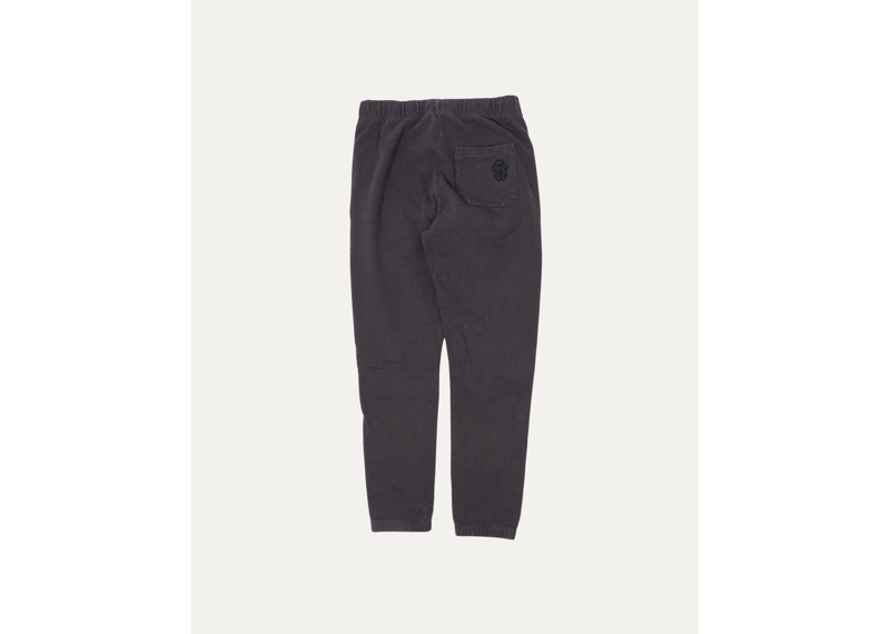 Chrome Hearts Dagger Pocket Sweatpants