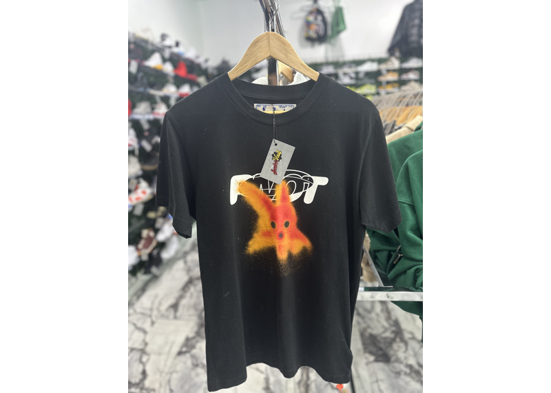 Pivot Fish S/S T-Shirt