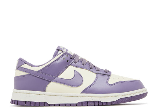 Wmns Dunk Low Next Nature Daybreak