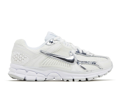 Wmns Air Zoom Vomero 5 Chrome Toe