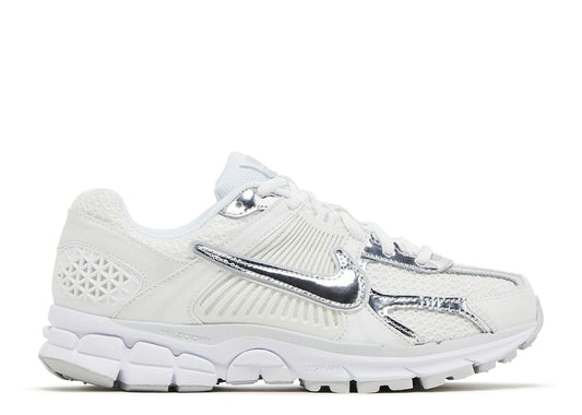 Wmns Air Zoom Vomero 5 Chrome Toe