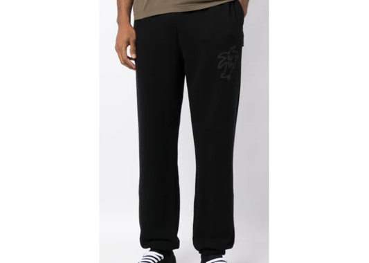 Palm angels hunter track pants