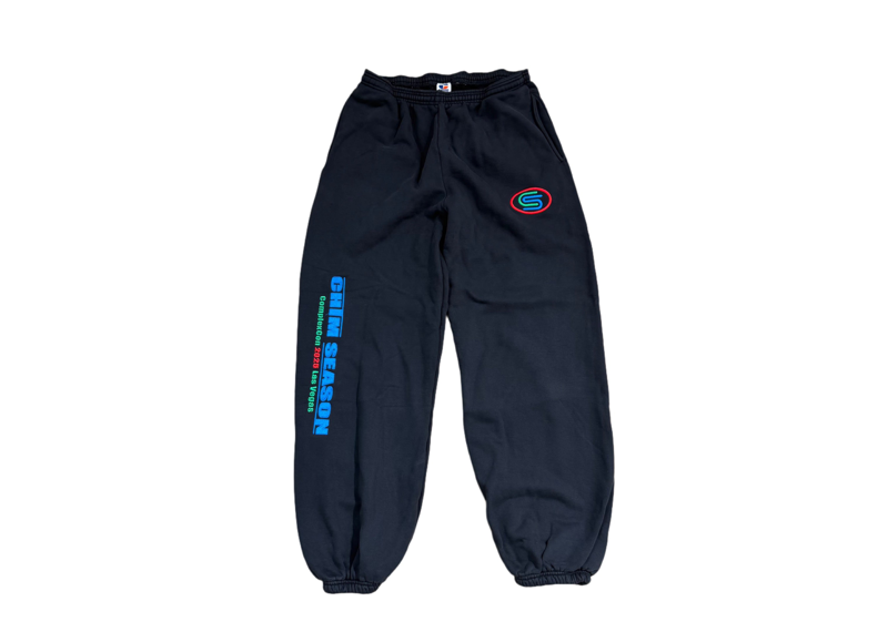 HMBD ComplexCon Sweatpants