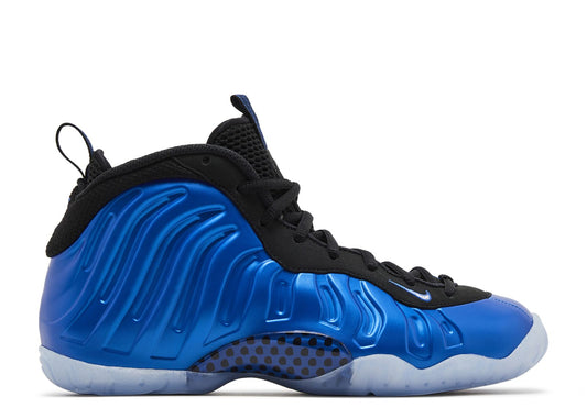 Little Posite One GS Royal 2024