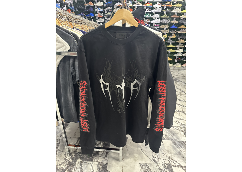RTA Demon long sleeve