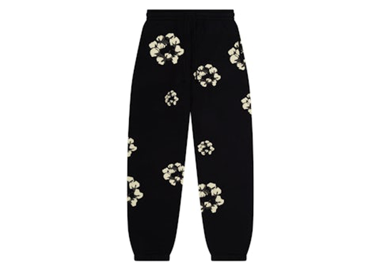 CPFM Denim Tears Sweatpants