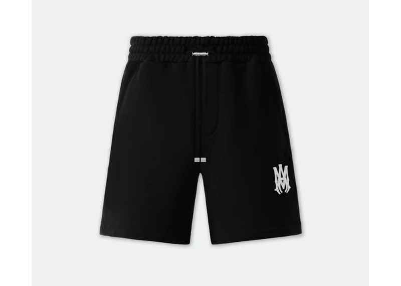 Amiri Shorts