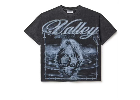 Valley Dead Tee