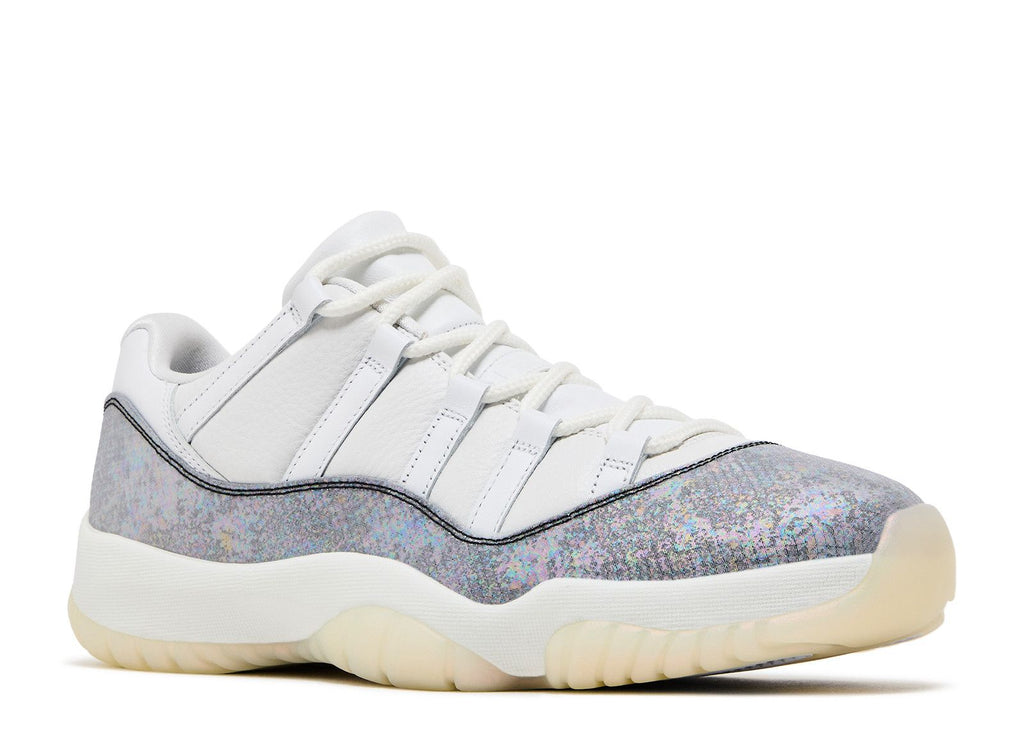 Air Jordan 11 Retro Low Year of the Snake